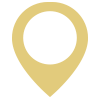 Address Map Icon
